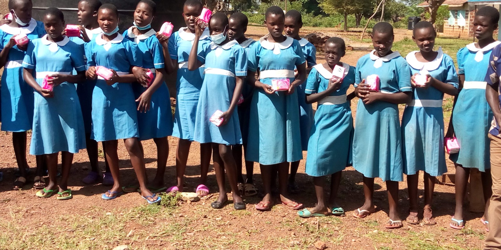 Environmental Conservation