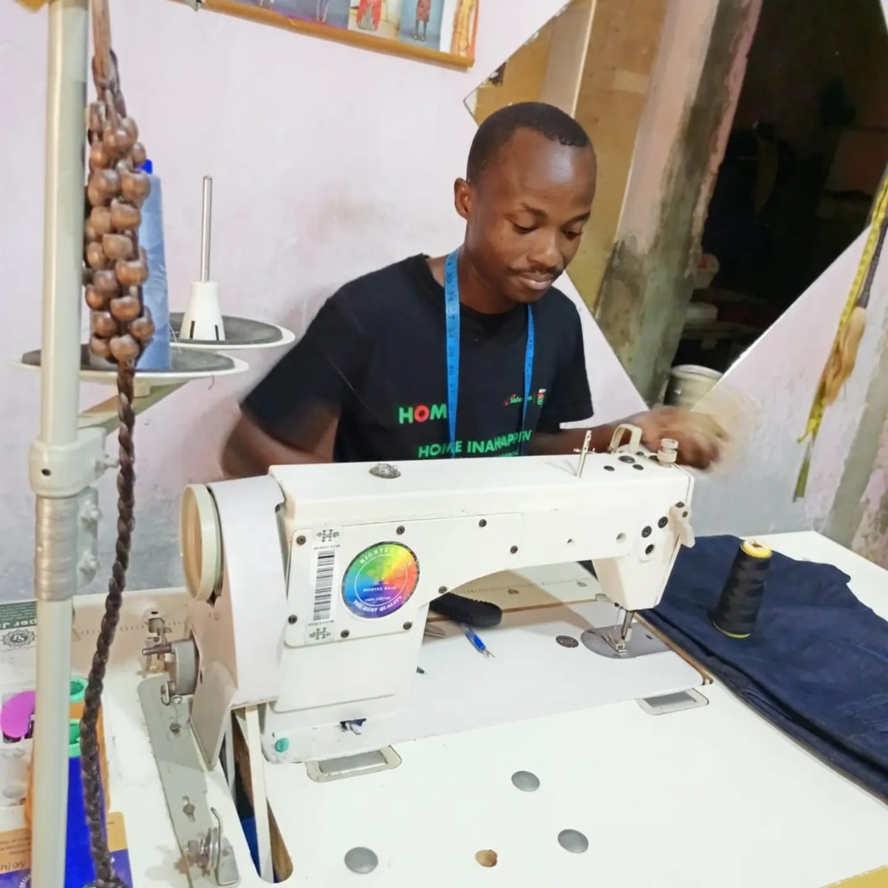 Community Health Clinic