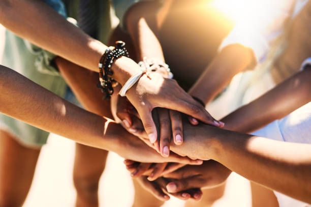 Empowerment Success Stories