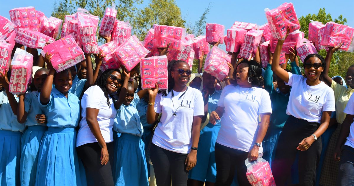 Food Distribution Program